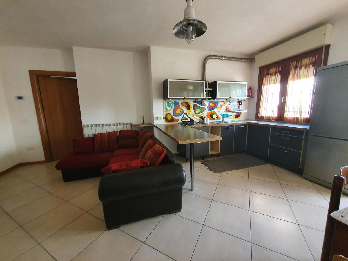 Casafabio 7Min To Garda Lake Daire Castiglione Delle Stiviere Dış mekan fotoğraf