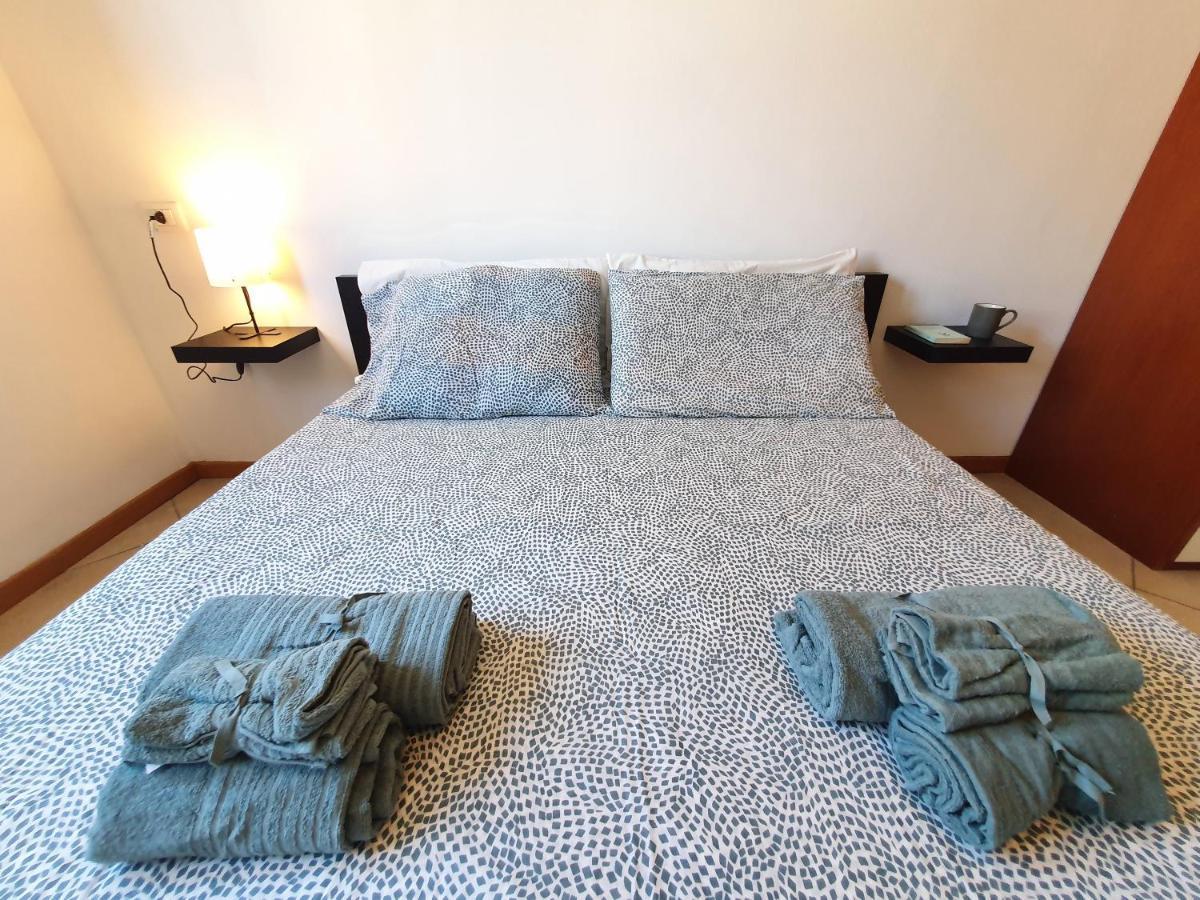 Casafabio 7Min To Garda Lake Daire Castiglione Delle Stiviere Dış mekan fotoğraf
