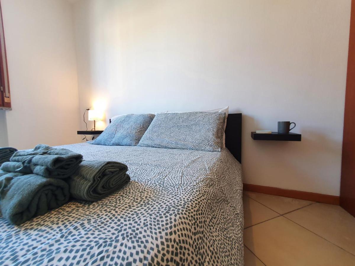 Casafabio 7Min To Garda Lake Daire Castiglione Delle Stiviere Dış mekan fotoğraf
