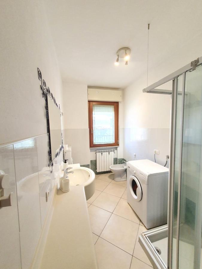 Casafabio 7Min To Garda Lake Daire Castiglione Delle Stiviere Dış mekan fotoğraf
