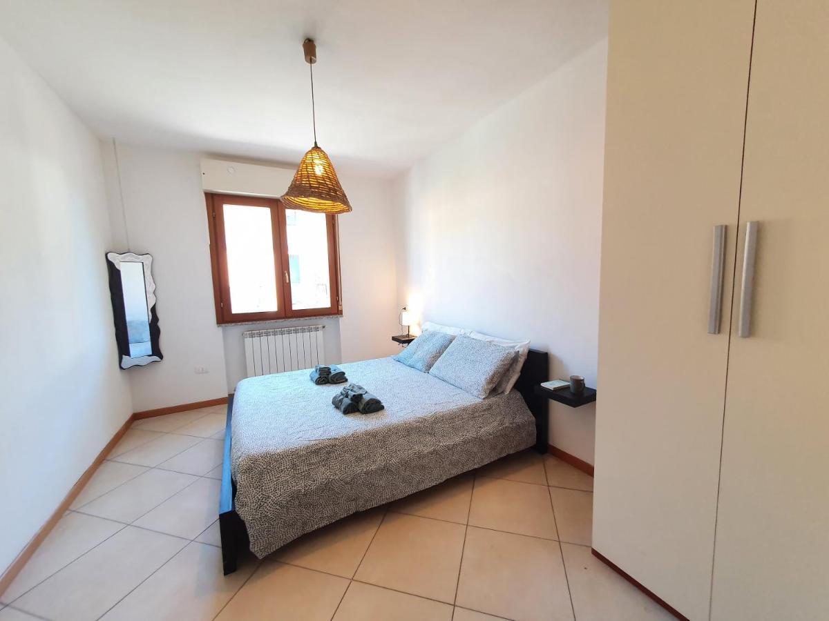 Casafabio 7Min To Garda Lake Daire Castiglione Delle Stiviere Dış mekan fotoğraf